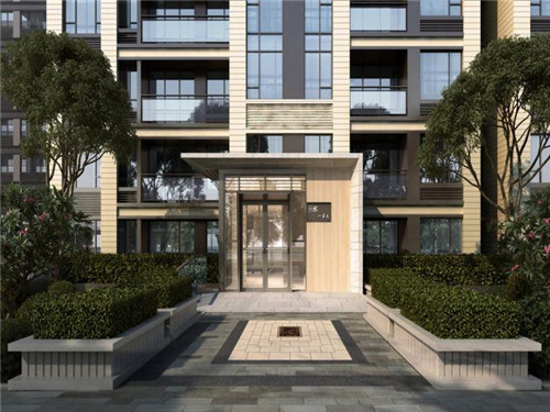 加盟韩包子投资回报周期多久