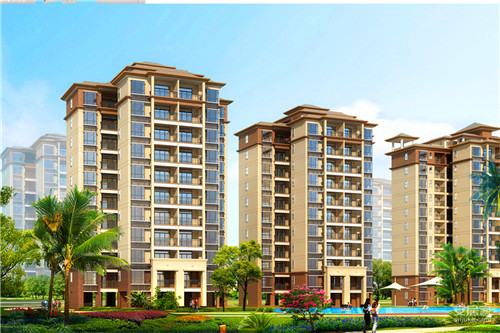 迷你婆婆加盟费多少，