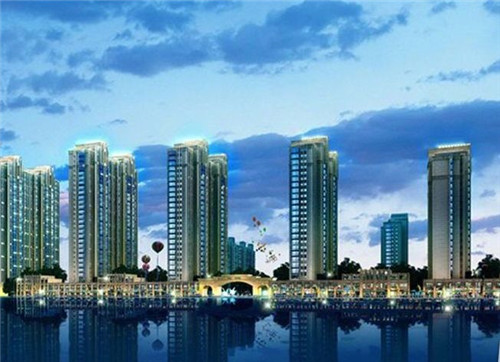 创业设计计划书咖啡店怎么写，创业咖啡厅的计划书