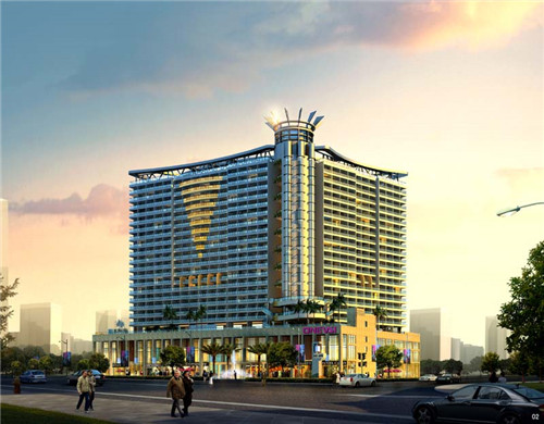 热麦REMAI2025可不可以在四子王旗加盟