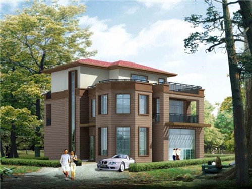 靖西县加盟张秀梅烤肉拌饭投资成本多少，靖西县的中式快餐品牌哪个口碑好