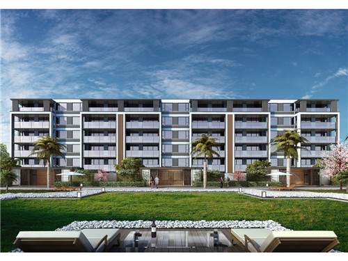 加盟食力π排骨饭联系方式是什么，排骨饭加盟哪个公司好