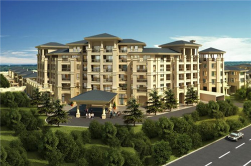 在临沧市开车之洁汽车防污免洗膜加盟店竞争大吗，临沧市投资汽车美容行业能赚钱吗