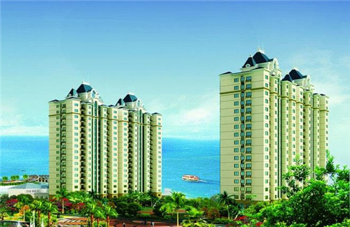 运动手机包加盟投资开店哪些项目还能做，运动款手机包