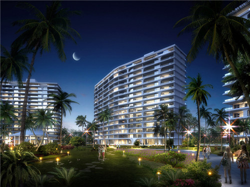 多少钱才能加盟辣卤英雄酸辣粉，辣卤英雄酸辣粉连锁店有多少