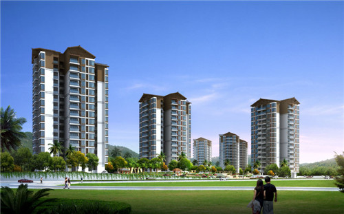 奶茶加盟连锁哪家有前景，鲜茶道品牌实力怎么样