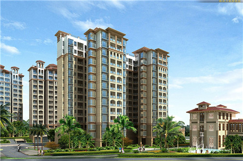 加盟车魔方在沁阳市大概投资多少钱