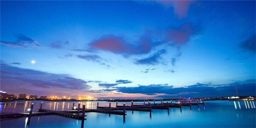 120平火锅店装修设计，平房火锅店二楼装修设计