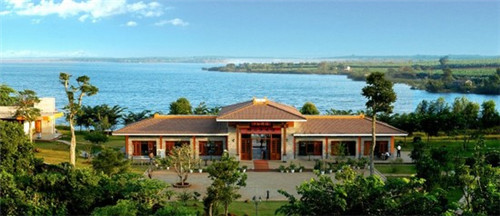 开一家成事龙虾加盟店可靠吗