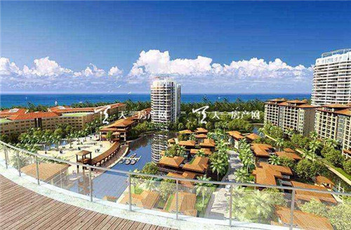 在抚顺县加盟店投资前景怎么样，在抚顺县加盟飞萨手握比萨哪个地段好