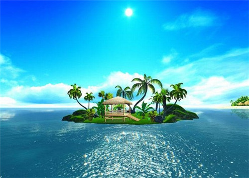 奶油汽车美容总代理的条件是什么