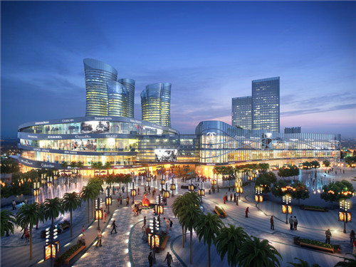 创业甜点店的简介怎么写