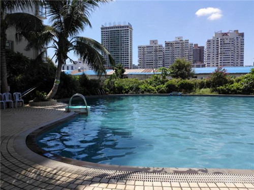 吕记汤包子加盟要求多吗