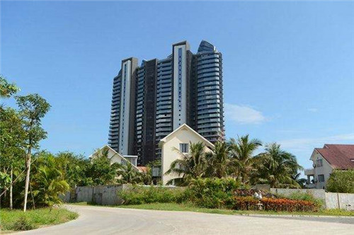 2025加盟渝兴旺纸包鱼还能赚钱吗，纸包鱼哪些品牌的加盟费比较低