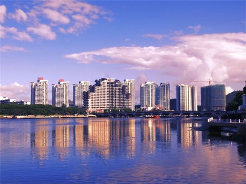 冰激淋奶糕加盟费多少，冰激淋奶糕加盟费多少钱