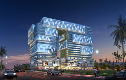 目前春炉冷串串加盟都有哪些优势，春炉冷串串有多少家分店