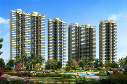 李海龙麻辣烫在毕节市市场还有前景吗