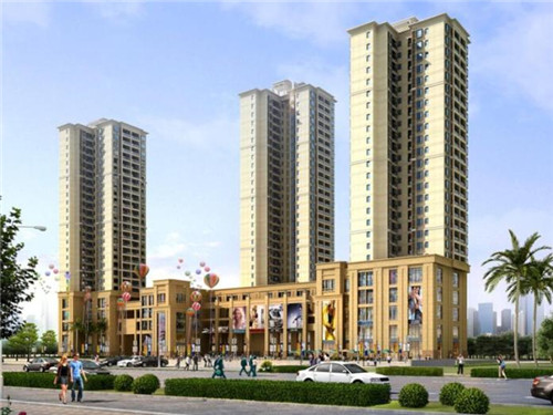 2025年还能在沧县投资中式快餐店吗，现在在沧县有多少家三水木桶饭加盟店