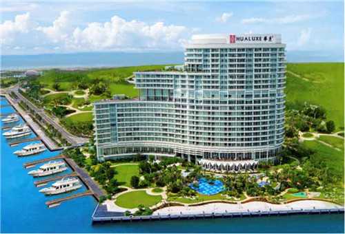 水藻能养鱼吗，水藻养殖加盟费多少