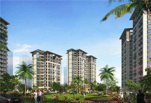 加盟独秀包子亏损的多吗，2025包子加盟店还有生意吗