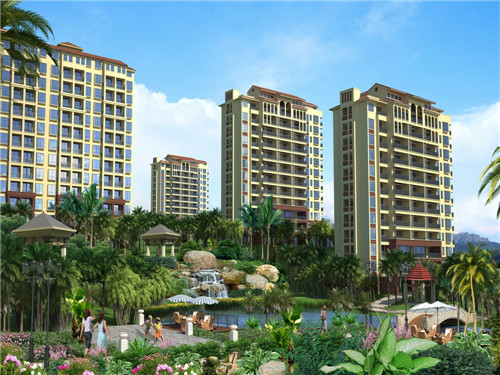 逗号甜品加盟费多少