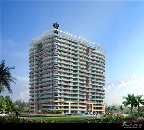 鱼粉店面要多大才够，翠翠姑娘苗家鱼粉公司在哪