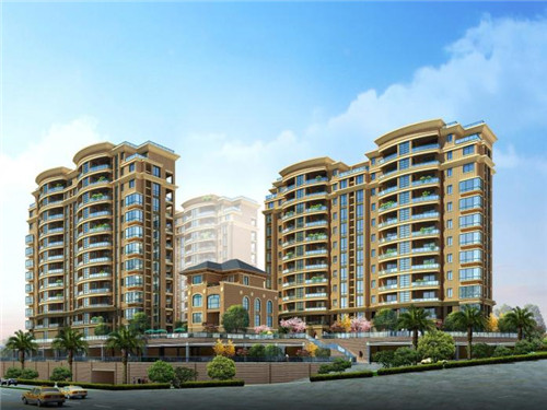 馄饨加盟店有前景的品牌有哪些，加盟里食真馄饨存在骗局吗