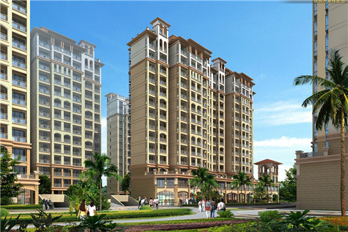 honeytalk加盟费是多少