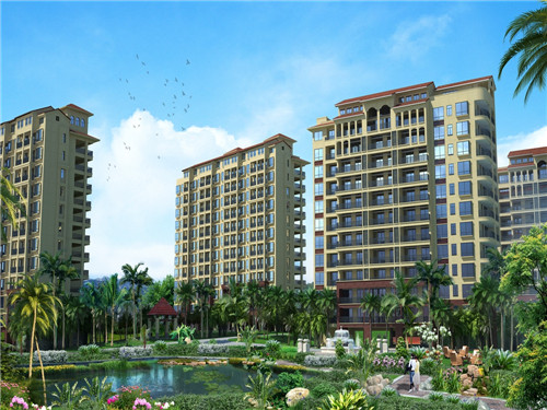 佛祖十大弟子都有神通吗（佛祖的十大弟子）