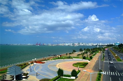 广东过年农场哪里好玩（广东农家乐旅游哪里好）