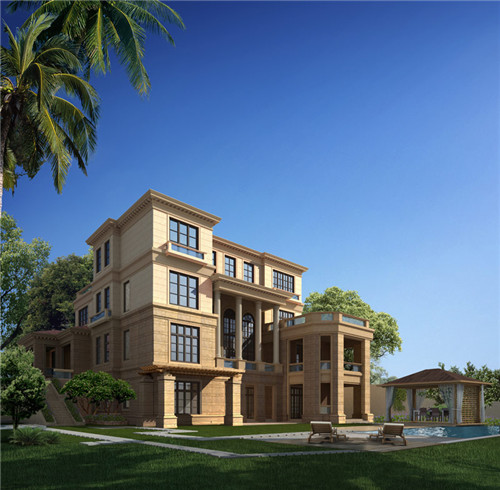 id地址是什么意思（iphoneid地址是什么）