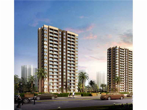 雪莉酒顶级品牌（雪莉酒属于什么酒）