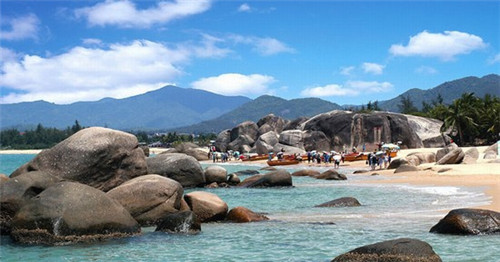 十大酿酒设备是什么（酿酒设备大全）