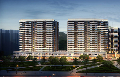 信口是什么意思（信口的信）