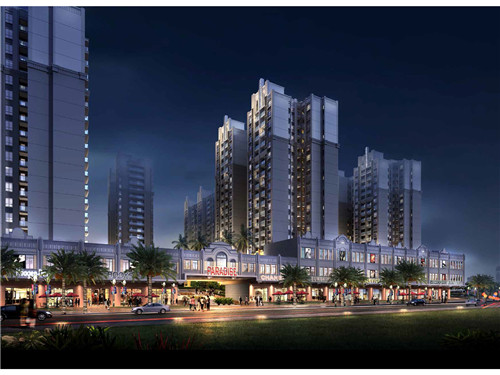 cbp是什么意思（奶粉里面的cbp是什么意思）