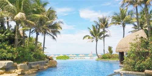 旅行社计调岗位是什么（旅行社计调人员的职责要求是什么）