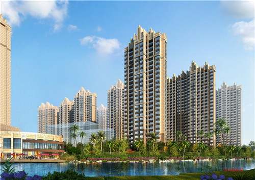 中国十大歌曲是什么（中国前十的歌）