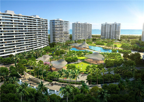 炒番茄土豆卷心菜怎么炒（番茄卷心菜土豆汤）