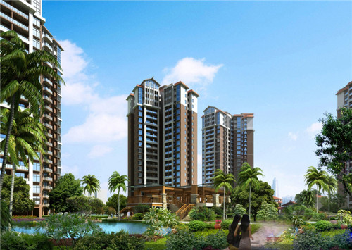 水浒传经典情节解析（水浒传经典情节归纳）