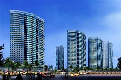 安吉带孩子哪里好玩（安吉亲子攻略）