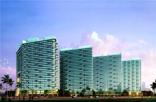 保定动车站有什么景点（保定动车站有什么景点吗）