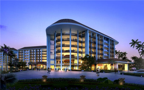 抖音号带图带文字可以吗（抖音号带图带文字可以吗怎么弄）