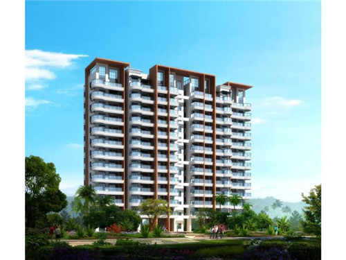 崇仁县开店什么夹背电池加盟品牌比较赚钱（夹背电池怎么使用方法）