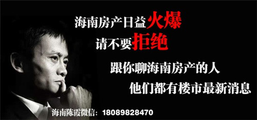 网络神曲什么歌最火（网络神歌曲排名）