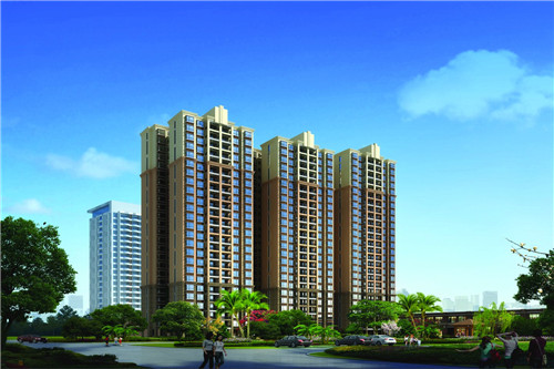 南阳的烧鸡哪家好吃（南阳的烧鸡哪家好吃一点）