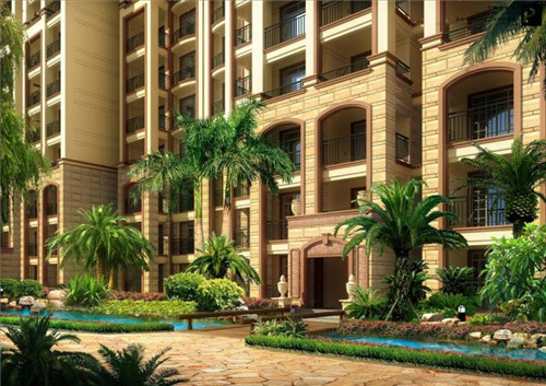 人怕没钱情怕伤什么歌（人怕没钱情怕伤语录）