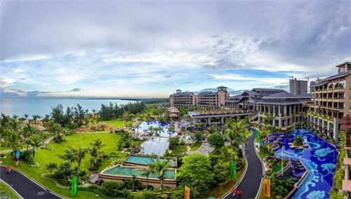 中风十大死因之首是什么（中风十大死因之首是什么意思）