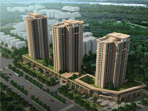 什么叫城市徒步旅游景点（城市徒步旅行需要准备什么）