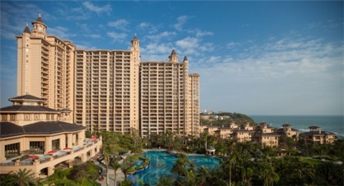 女性创业故事集锦（女性创业故事集锦大全）