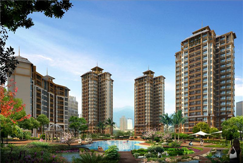 喝蜂蜜水的十大禁忌（喝蜂蜜水的禁忌人群）